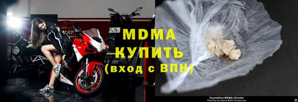 круглые Верхнеуральск
