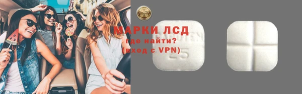спайс Бородино