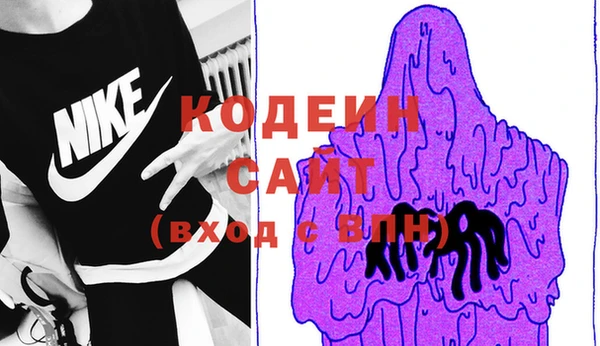 соль ск Верхний Тагил